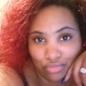 Meet your Posher, Alisha